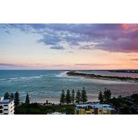 Aspect Caloundra