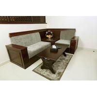 asfar hotel apartments