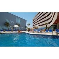 Asur Campo de Gibraltar