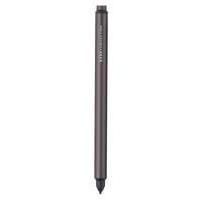 Asus Pad-22 Z Stylus_cb//8-10/10 (for Z300 & Z580)