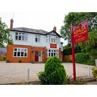 Ashlea Guest House
