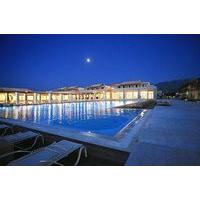Astir Odysseus Kos Resort & Spa