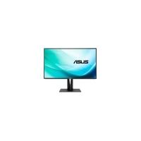 Asus ProArt PA328Q 32\