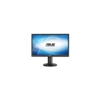 Asus VW24ATLR 61 cm (24\