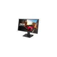 Asus MG28UQ 28\