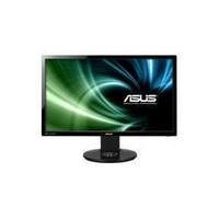 Asus VG248QE 24 Inch HD LED Monitor, 144Hz Refresh Rate