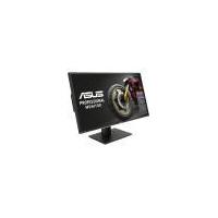 asus proart pa329q 32 led monitor 4k uhd 169 5 ms