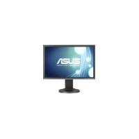 Asus VW22ATL 55.9 cm (22\