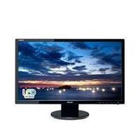 Asus VE247H 24 Inch LED HD Monitor