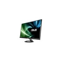 Asus VX278Q 27\