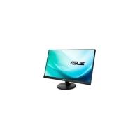 asus vc279h led ips monitor 27