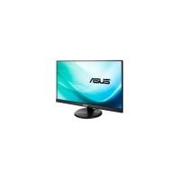 asus vc239h ips led monitor 23