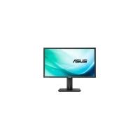 asus pb287q 28 led monitor 4k uhd