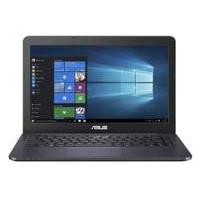 ASUS VivoBook E402BA-GA003T 14.1 Notebook - AMD Dual Core A9-9400 - 4GB RAM/128GB SSD - Win10