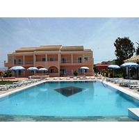 Asprokavos Beach Apartment