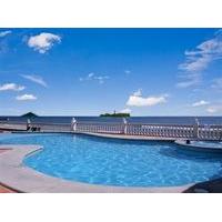 Astur Hotel y Suites