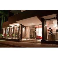 Ascot Boutique Hotel