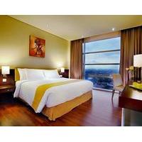 Aston Imperium Purwokerto Hotel ...