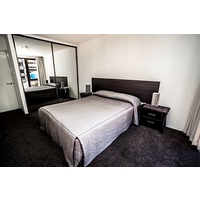 Astor Serviced Apartments