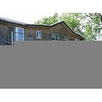 Askegaarden Apartments