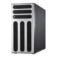 Asus TS700-E7/RS8 5U Barebone Tower Server