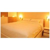 Astute Apartments - Yayati