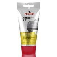 asbestos free exhaust filler nigrin 74070 200 ml