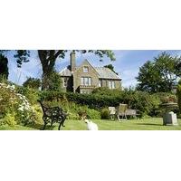 Ashmount Country House