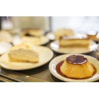 Astron Garden Special