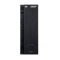 aspire xc 217 amd e1 6010 4gb 1tb dvd 8l tower win10 1yr