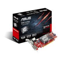 Asus HD 5450 1GB GDDR3 DVI VGA HDMI Out PCI-E Graphics Card