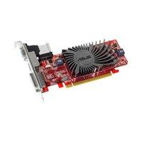 Asus HD 5450 2GB GDDR3 VGA DVI HDMI PCI-E Graphics Card