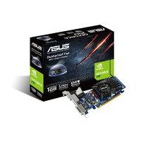 Asus 210 1GB DDR3 1200 MHz DVI HDMI D-Sub PCI-E Graphics Card