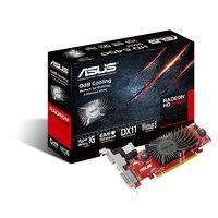 Asus HD 5450 1GB DDR3 VGA DVI HDMI PCI-E Graphics Card