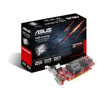 Asus HD 5450 2GB DDR3 DVI HDMI PCI-E Graphics Card