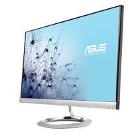 asus mx239h 23quot ips led lcd hdmi monitor