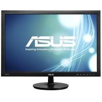 Asus VS24AH 24" IPS VGA DVI HDMI Monitor