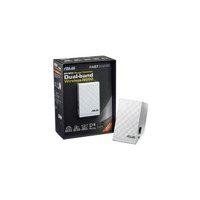 Asus RP-N53 - Dual Band N600 Wireless Network Range Extender