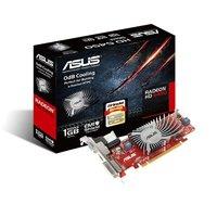 Asus HD 5450 Slient 1GB DDR3 VGA DVI-D HDMI PCI-E Graphics Card