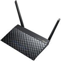Asus Wireless-AC750 Dual-Band Router RT-AC51