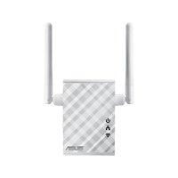 asus wireless n300 range extenderaccess pointmedia bridge