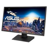 Asus MG278Q 27" WQHD FreeSync Monitor