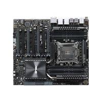 Asus X99-e Ws Motherboard Socket...