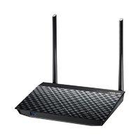 Asus Dual-band wireless-AC1200 Gigabit Router