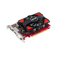 Asus AMD Radeon R7 250 1GB GDDR5 VGA DVI HDMI PCI-E Graphics Card