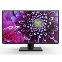 Asus PA328Q 32" 4K Ultra HD Monitor