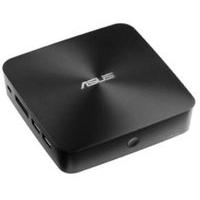 asus un62 vivomini barebone pc core i5 4210u 17ghz no odd wlan bt no o ...