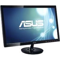 Asus VS229HA 22" LED Full HD VGA DVI HDMI Monitor