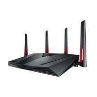 Asus RT-AC88U Dual-Band AC3100 Gigabit Router