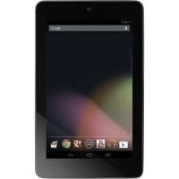 asus google nexus 7 2012 wi fi 3g 32gb unlocked usedrefurbished